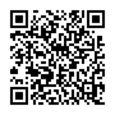 QR code for GG3F0J