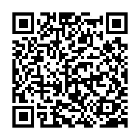 QR code for GG3G9Y