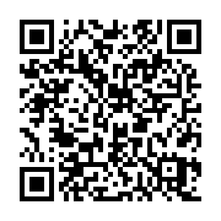 QR code for GG3I6U