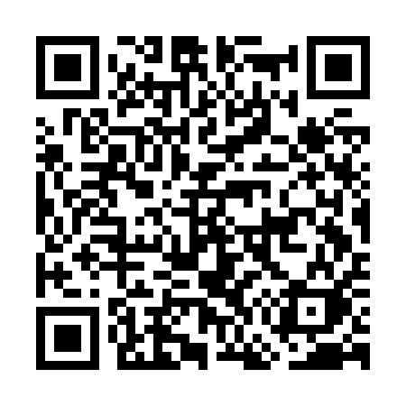 QR code for GG3J1K
