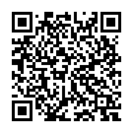 QR code for GG3K2P