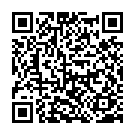 QR code for GG3N2P