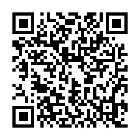 QR code for GG3U6O