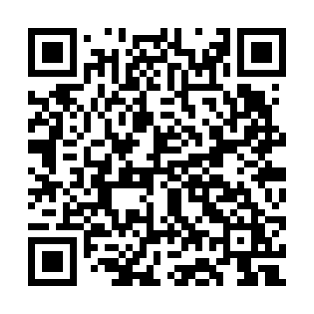QR code for GG3V2Z