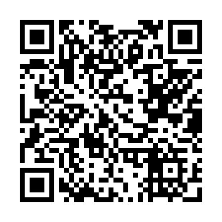 QR code for GG3V4G