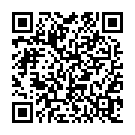 QR code for GG3X5F