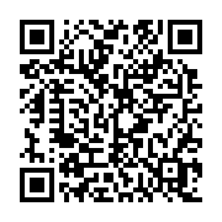 QR code for GG4C4F