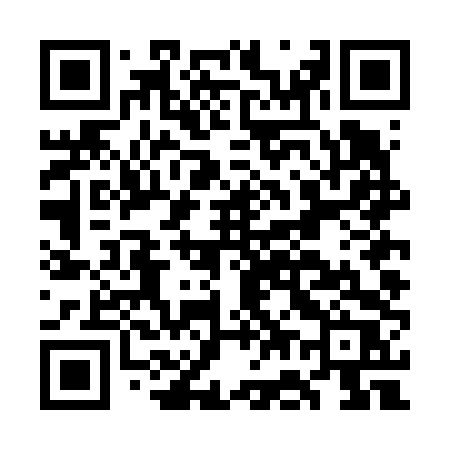 QR code for GG4F4R