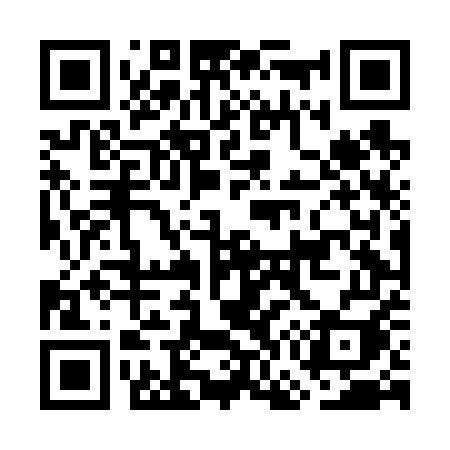 QR code for GG4F5I