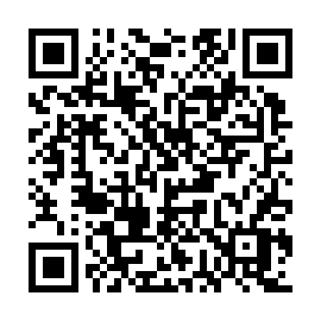 QR code for GG4K4V