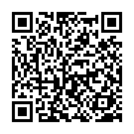 QR code for GG4N2H