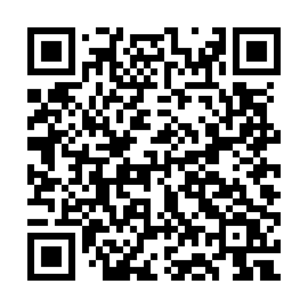 QR code for GG4O0V