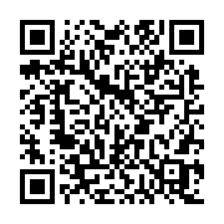 QR code for GG4O7B