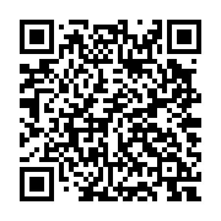 QR code for GG4P1F