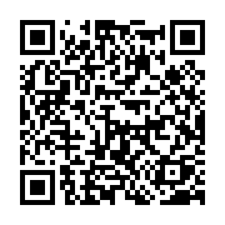 QR code for GG4P3Q