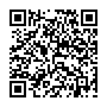 QR code for GG4R6F