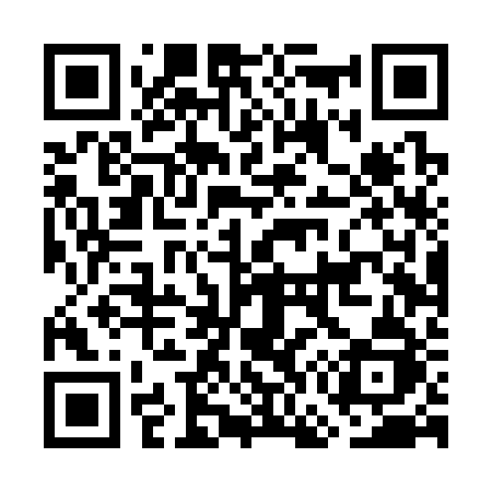 QR code for GG4S2J