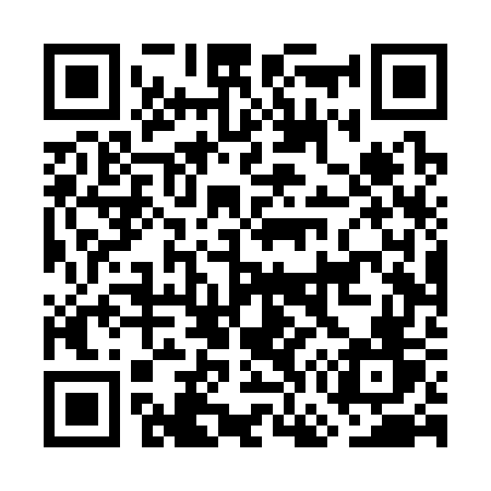 QR code for GG4S7V