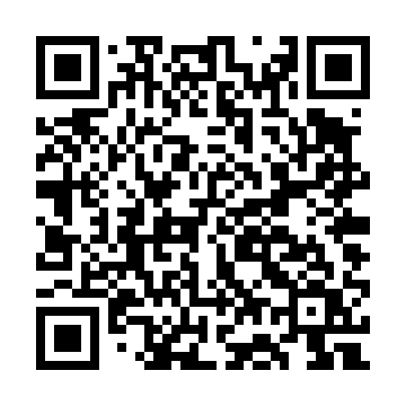 QR code for GG4T1V