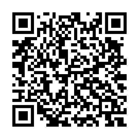 QR code for GG4T2V