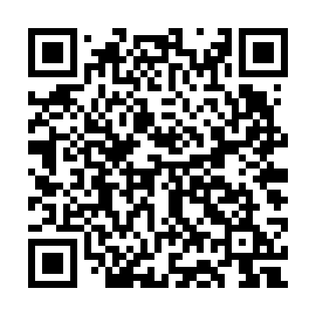 QR code for GG4V3E