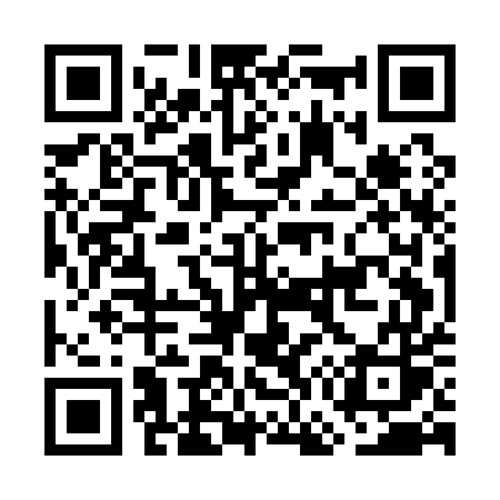 QR code for GG5A5S