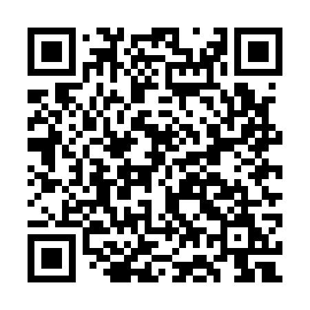 QR code for GG5A7M
