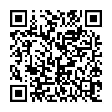 QR code for GG5A9H