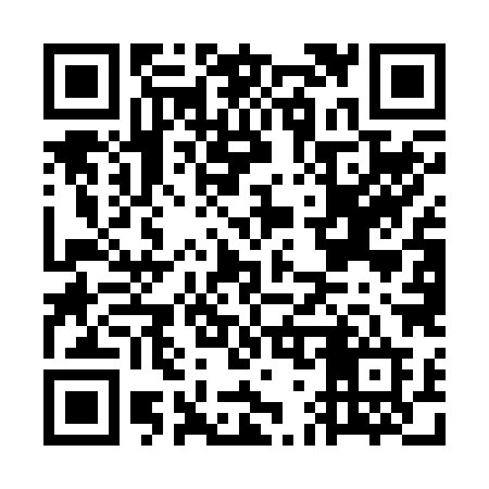 QR code for GG5B8D