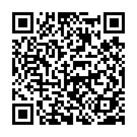 QR code for GG5F0I