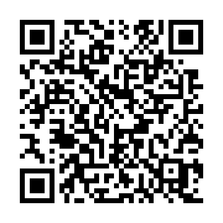 QR code for GG5G0B