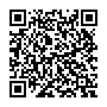 QR code for GG5J3H