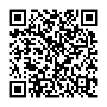 QR code for GG5K3I