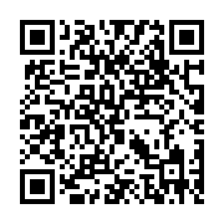 QR code for GG5K6I