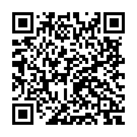 QR code for GG5M2B