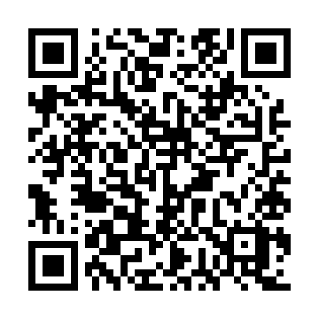 QR code for GG5P9X