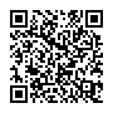 QR code for GG5S2A