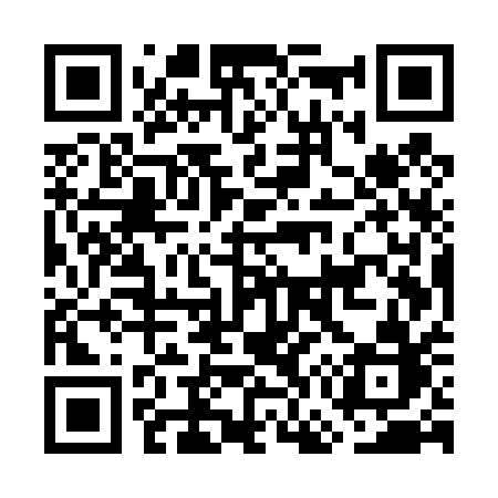 QR code for GG5T1B