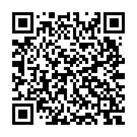 QR code for GG5V5Y