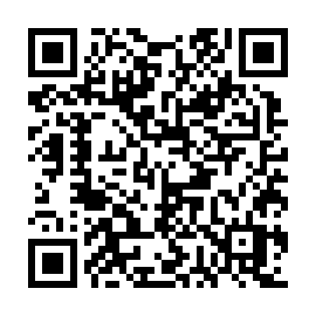 QR code for GG5Z7T