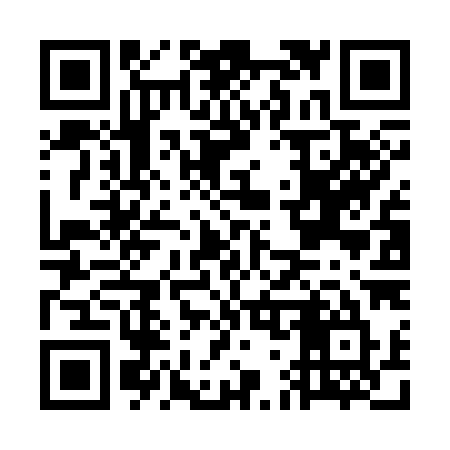 QR code for GG6C8U