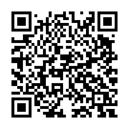 QR code for GG6D2S
