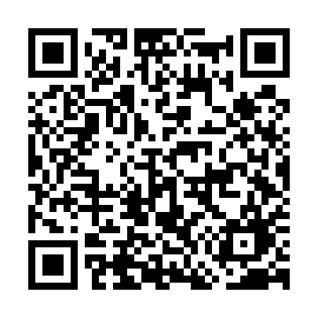 QR code for GG6E1G