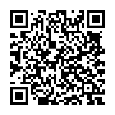 QR code for GG6L7F