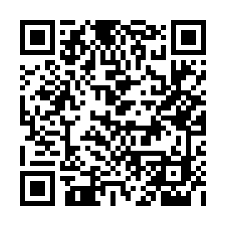 QR code for GG6N4A