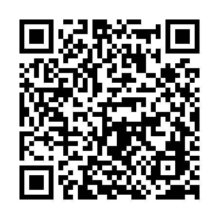 QR code for GG6O6B