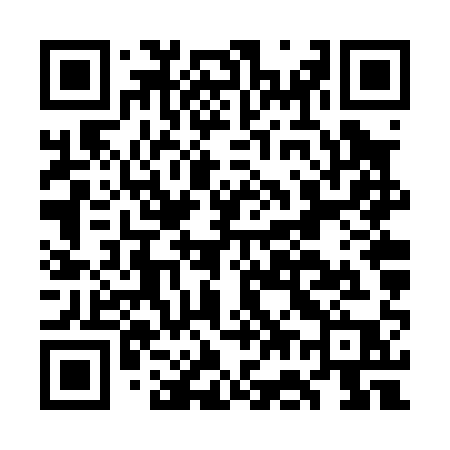 QR code for GG6P1P