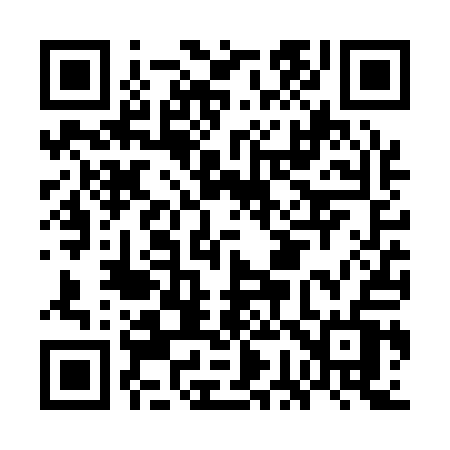 QR code for GG6Q1V