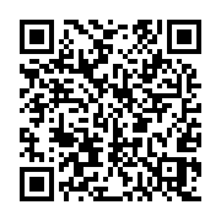 QR code for GG6Y5S