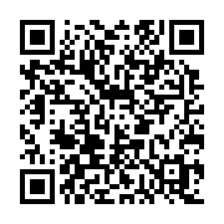 QR code for GG7C3M